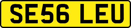 SE56LEU
