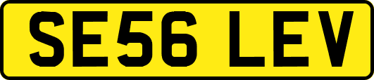 SE56LEV