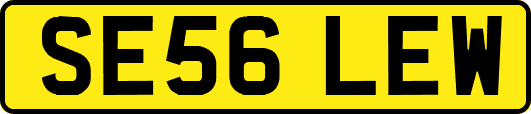 SE56LEW
