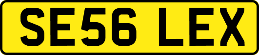 SE56LEX