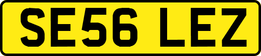 SE56LEZ