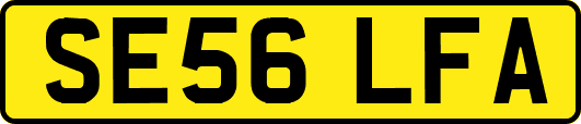 SE56LFA