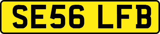 SE56LFB