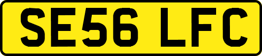 SE56LFC