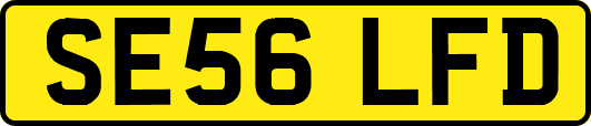 SE56LFD