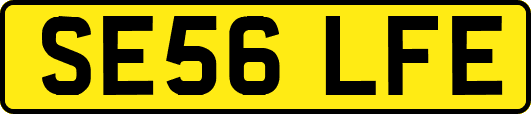SE56LFE