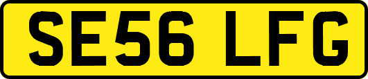 SE56LFG