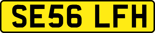 SE56LFH