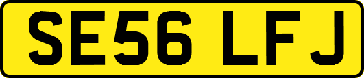 SE56LFJ