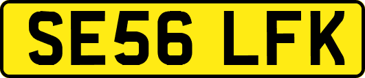 SE56LFK