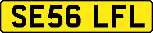 SE56LFL