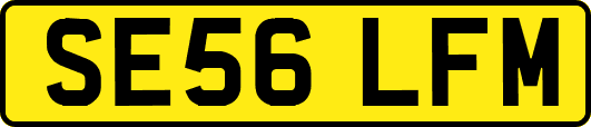 SE56LFM