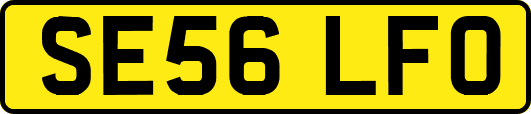 SE56LFO