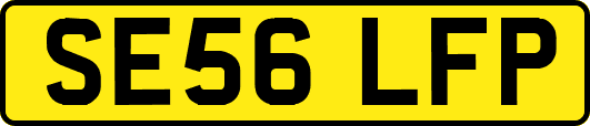 SE56LFP