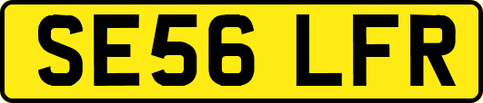 SE56LFR