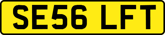 SE56LFT