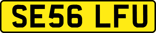 SE56LFU