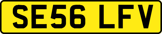 SE56LFV