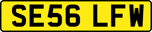 SE56LFW