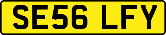 SE56LFY