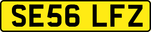 SE56LFZ