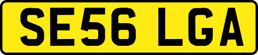 SE56LGA