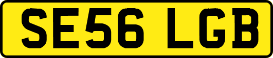 SE56LGB