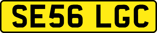 SE56LGC