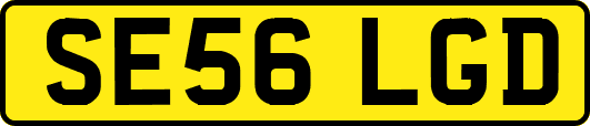 SE56LGD