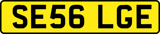 SE56LGE