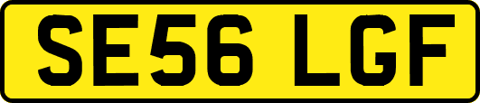SE56LGF