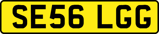 SE56LGG