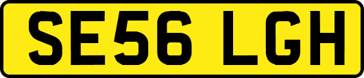 SE56LGH