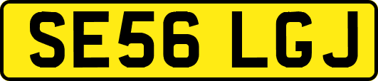SE56LGJ