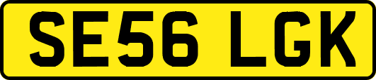 SE56LGK