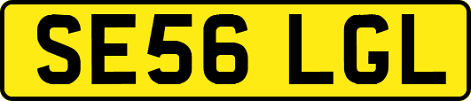 SE56LGL