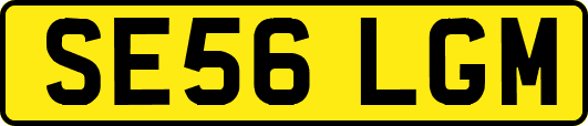 SE56LGM