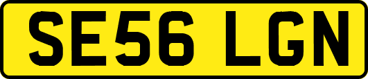 SE56LGN