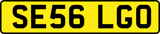 SE56LGO