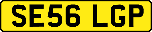 SE56LGP