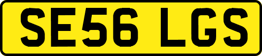 SE56LGS