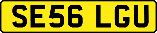 SE56LGU