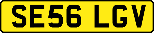 SE56LGV