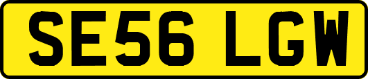 SE56LGW