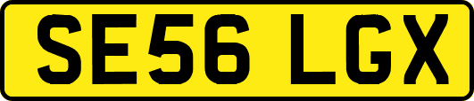 SE56LGX