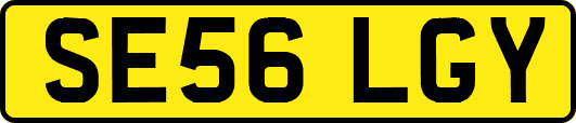 SE56LGY