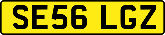 SE56LGZ