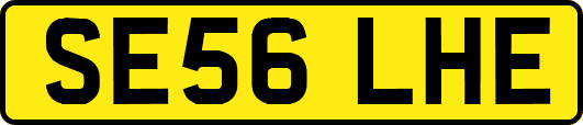 SE56LHE
