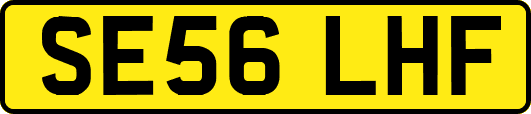 SE56LHF