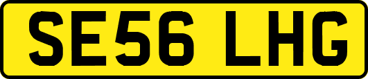SE56LHG